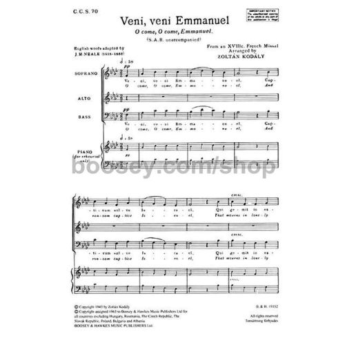 Cover - 648px (height)