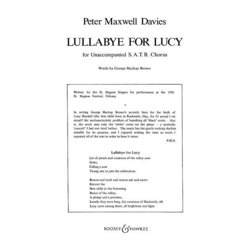 Cover - 648px (height)