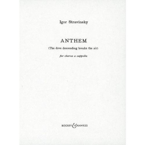 Cover - 648px (height)