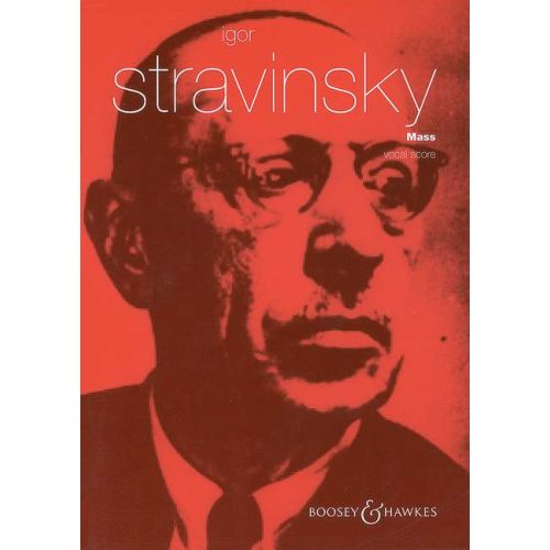 Cover - 648px (height)