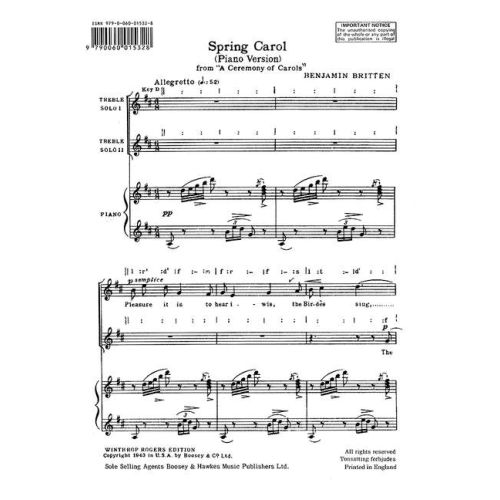 Cover - 648px (height)