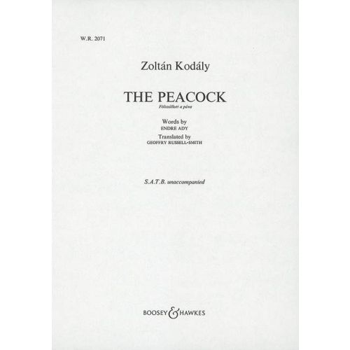 Cover - 648px (height)