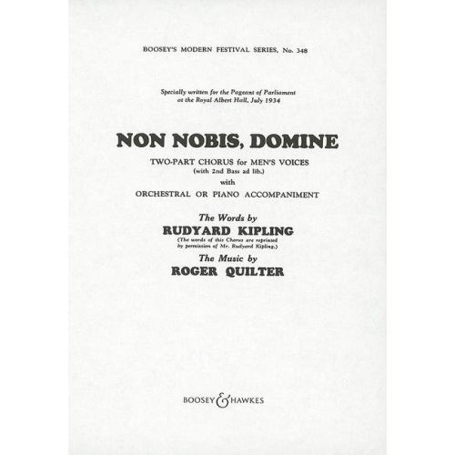 Cover - 648px (height)