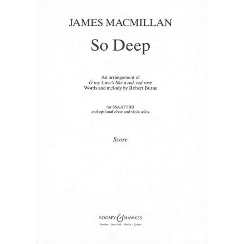 Cover - 648px (height)