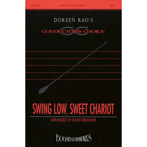 Cover - 648px (height)