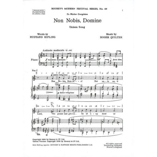 Cover - 648px (height)