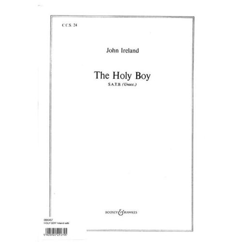 Cover - 648px (height)