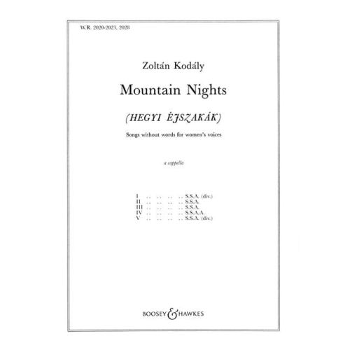 Cover - 648px (height)