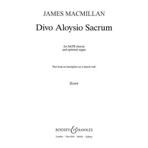 Cover - 648px (height)