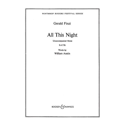 Cover - 648px (height)