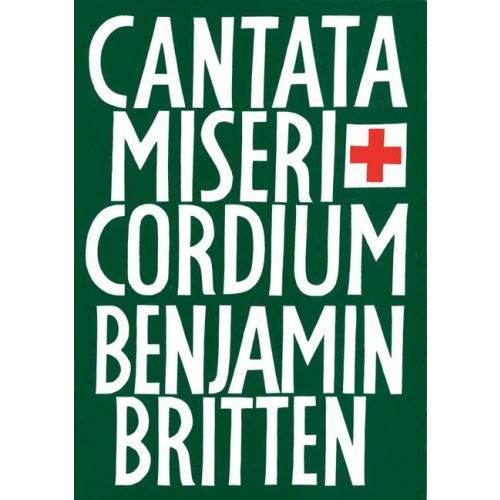 Cover - 648px (height)