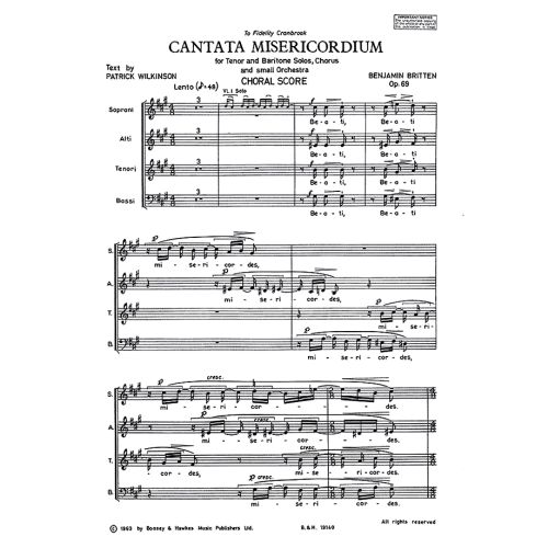 Cover - 648px (height)