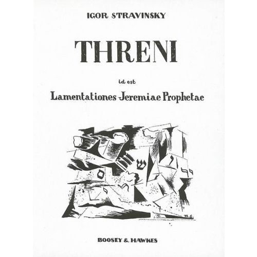 Cover - 648px (height)