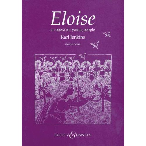 Cover - 648px (height)