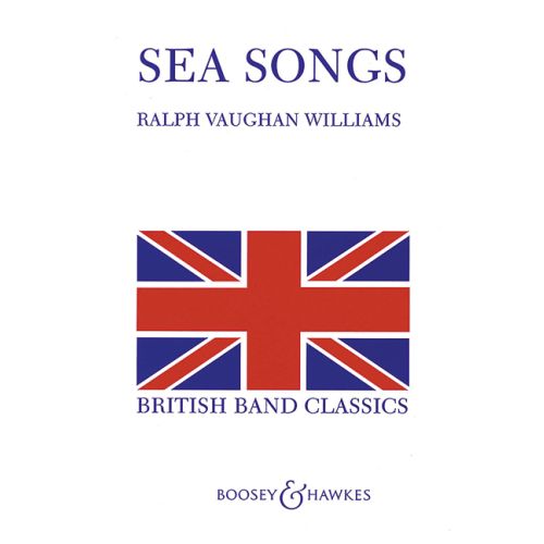 Cover - 648px (height)