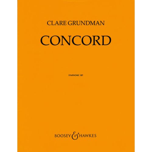 Cover - 648px (height)