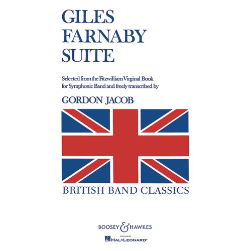 Cover - 648px (height)