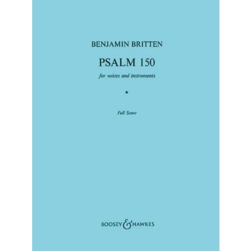 Cover - 648px (height)