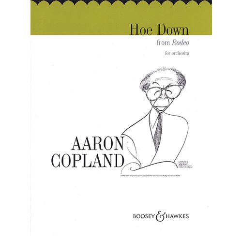 Cover - 648px (height)
