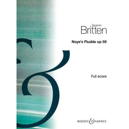 Cover - 648px (height)