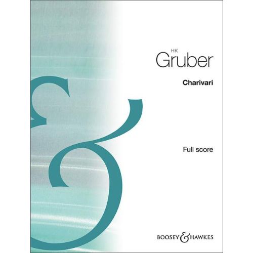 Cover - 648px (height)