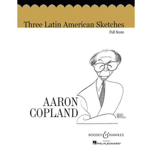 Cover - 648px (height)