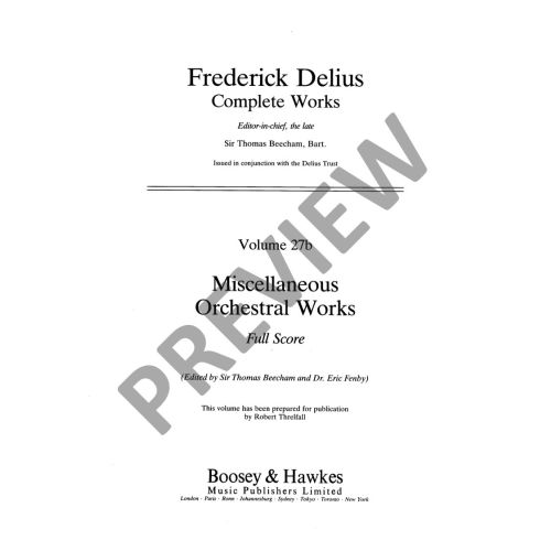 Sample pages