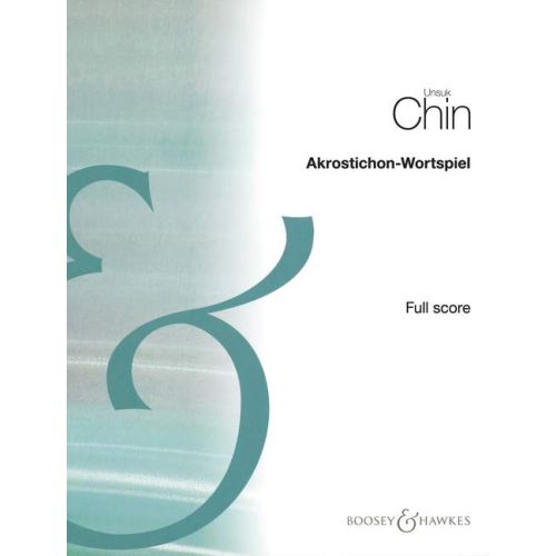 Cover - 648px (height)