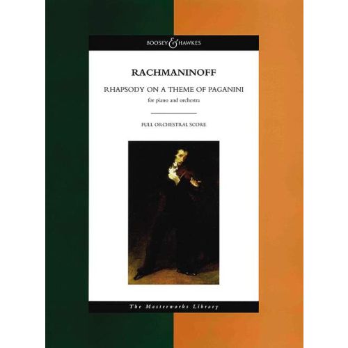 Cover - 648px (height)