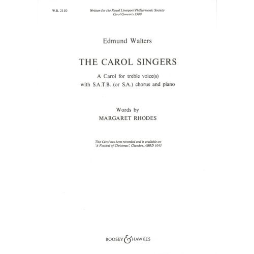 Cover - 648px (height)