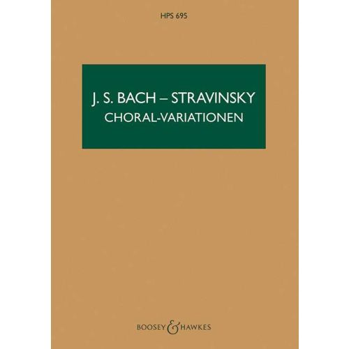 Cover - 648px (height)