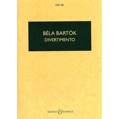 Cover - 648px (height)