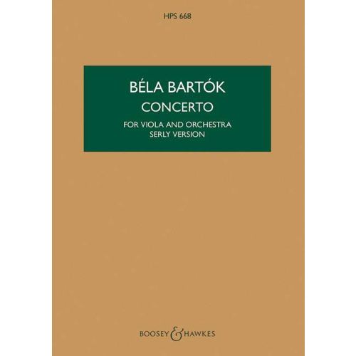 Cover - 648px (height)