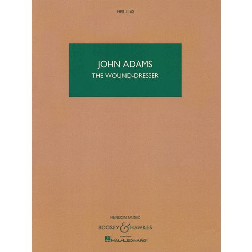 Cover - 648px (height)