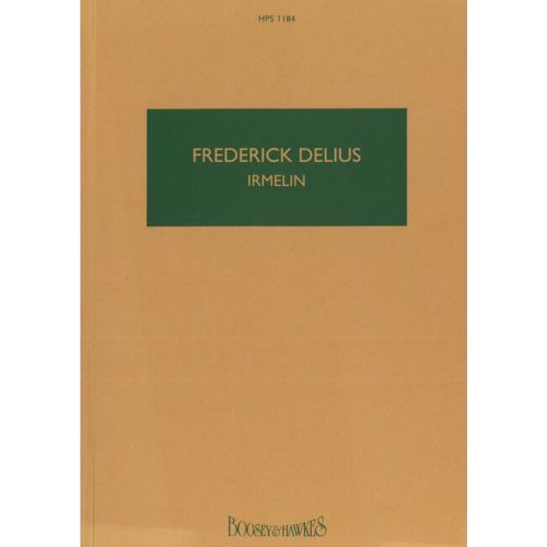 Cover - 648px (height)