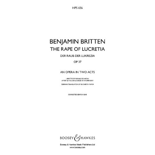 Cover - 648px (height)