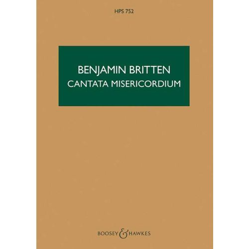 Cover - 648px (height)