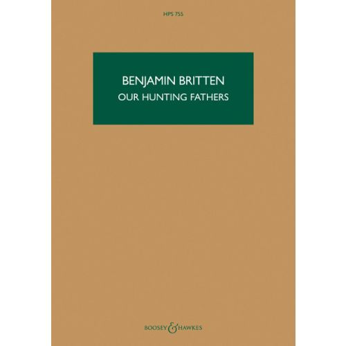 Cover - 648px (height)