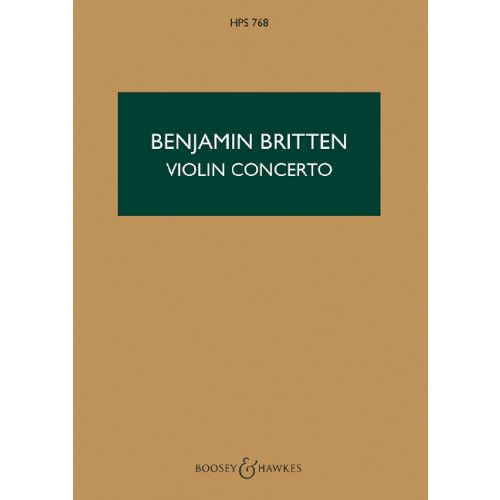 Cover - 648px (height)