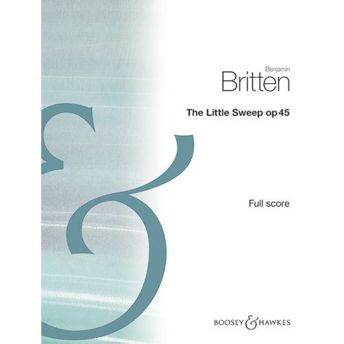 Cover - 648px (height)