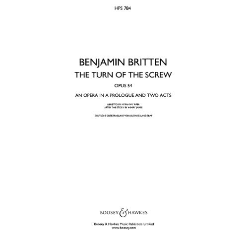 Cover - 648px (height)