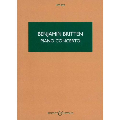 Cover - 648px (height)