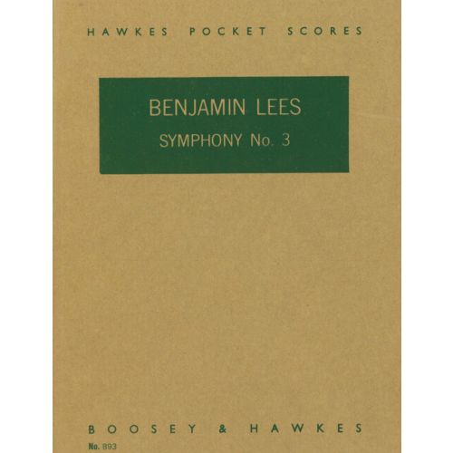 Cover - 648px (height)