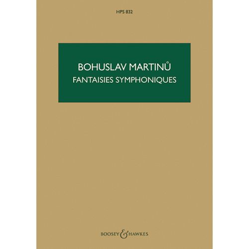 Cover - 648px (height)