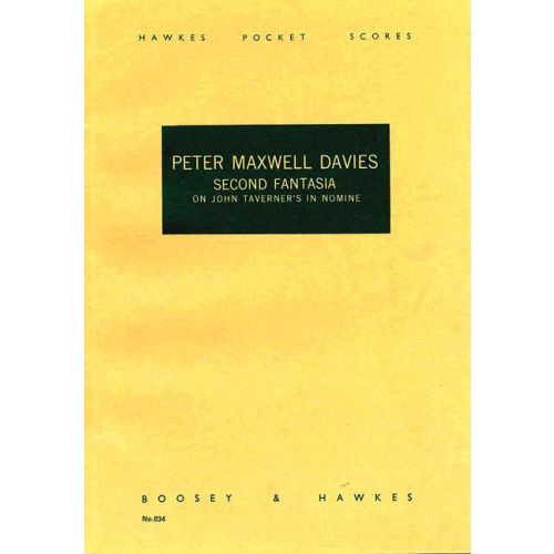 Cover - 648px (height)