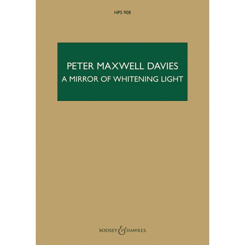 Cover - 648px (height)