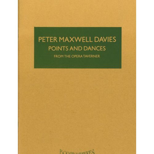 Cover - 648px (height)