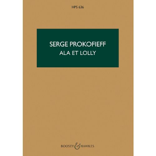 Cover - 648px (height)