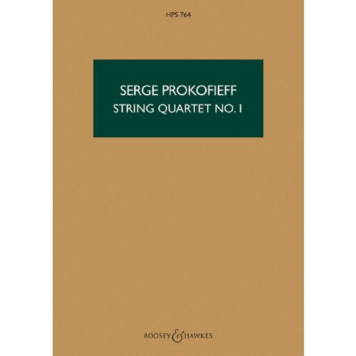 Cover - 648px (height)