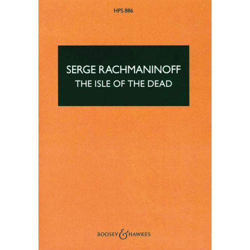 Cover - 648px (height)